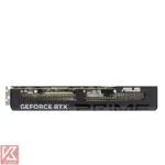 ASUS-PRIME-RTX5080-O16GB