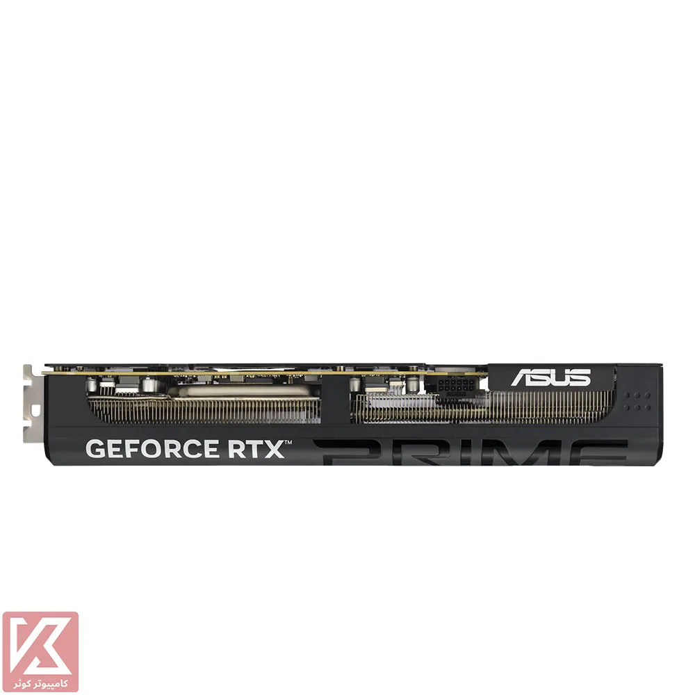 ASUS-PRIME-RTX5080-O16GB