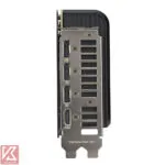 ASUS-PRIME-RTX5080-O16GB
