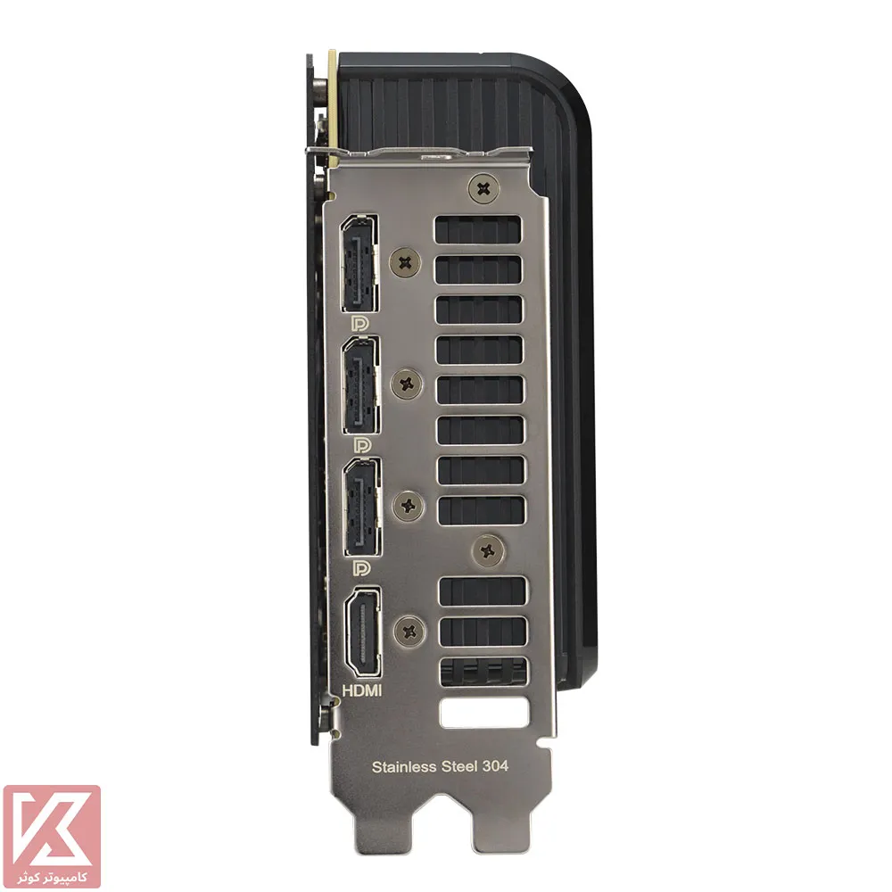 ASUS-PRIME-RTX5080-O16GB