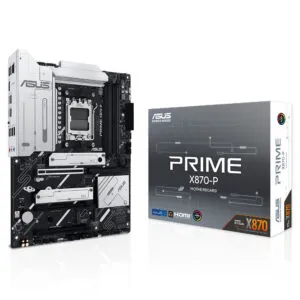 ASUS-PRIME-X870-P