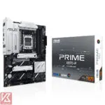 ASUS-PRIME-X870-P