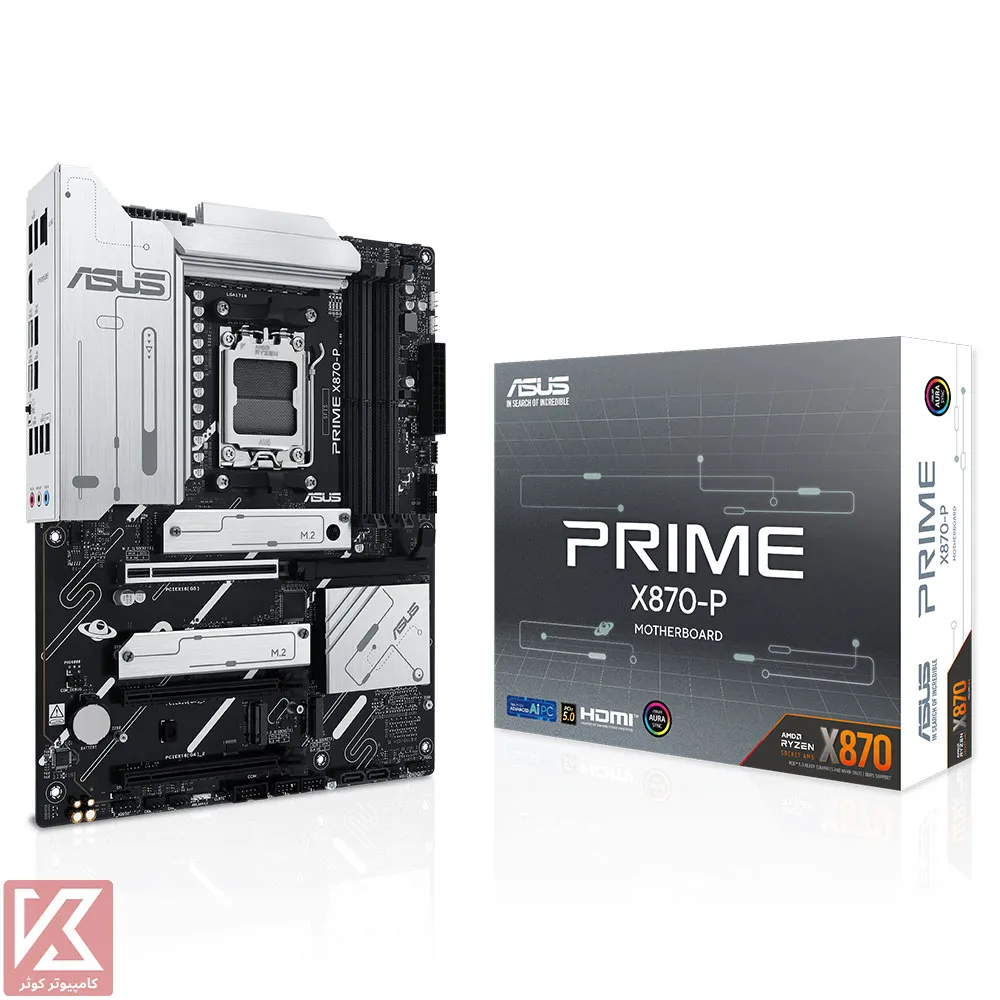 ASUS-PRIME-X870-P
