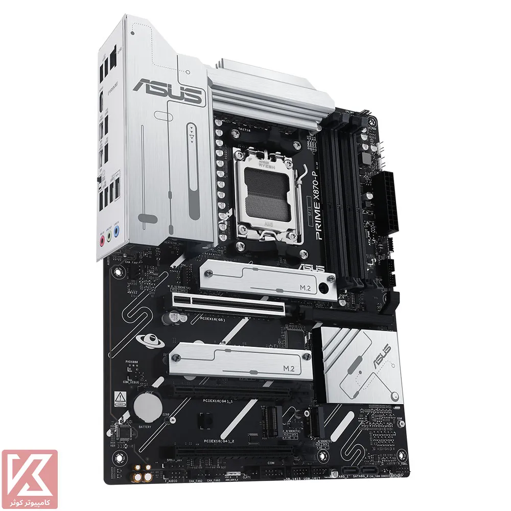 ASUS-PRIME-X870-P