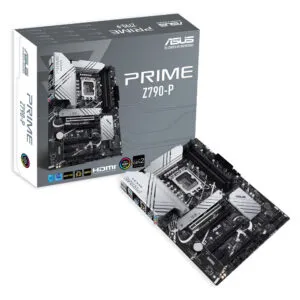 ASUS-PRIME-Z790-P