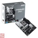 ASUS-PRIME-Z790-P