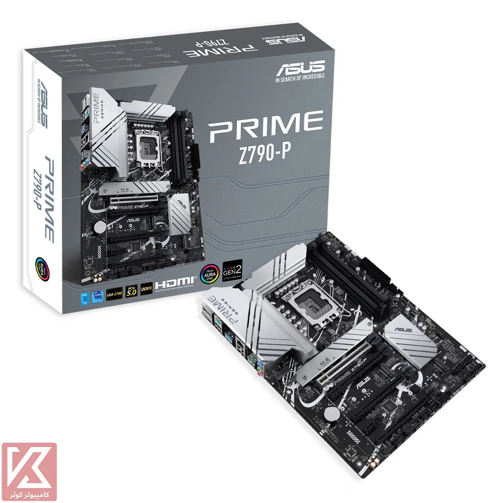 ASUS-PRIME-Z790-P