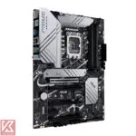 ASUS-PRIME-Z790-P