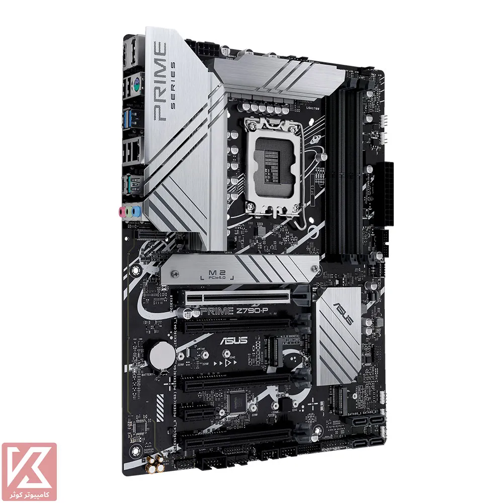 ASUS-PRIME-Z790-P