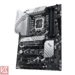 ASUS-PRIME-Z790-P