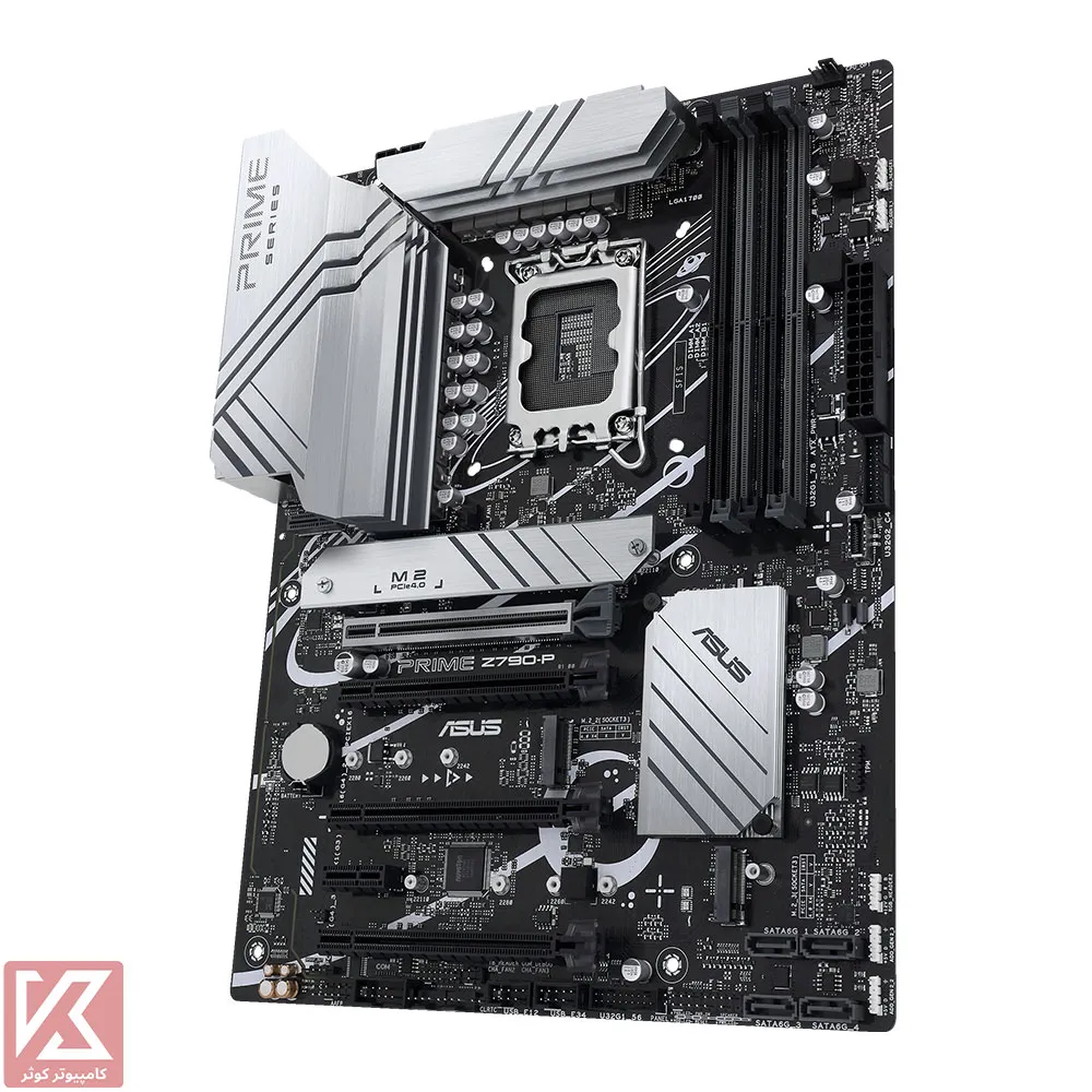 ASUS-PRIME-Z790-P