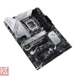 ASUS-PRIME-Z790-P