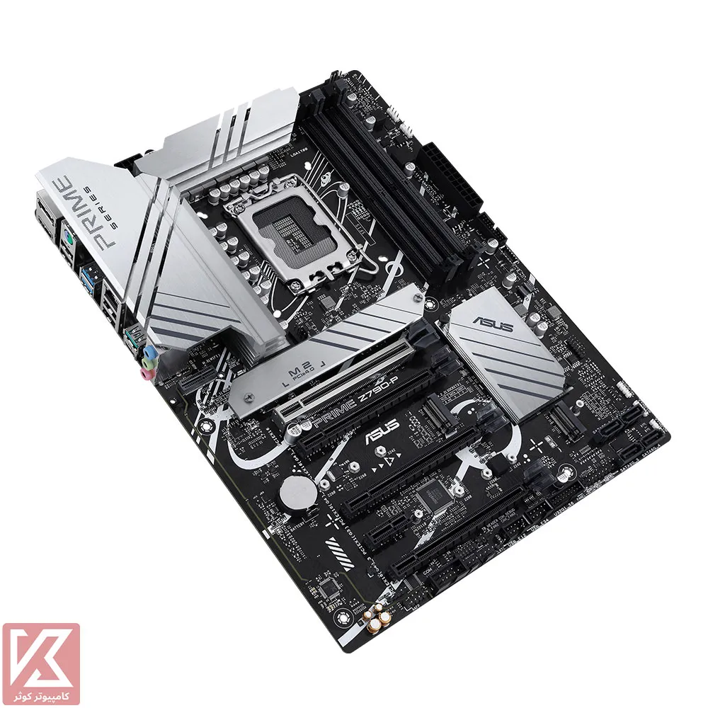 ASUS-PRIME-Z790-P
