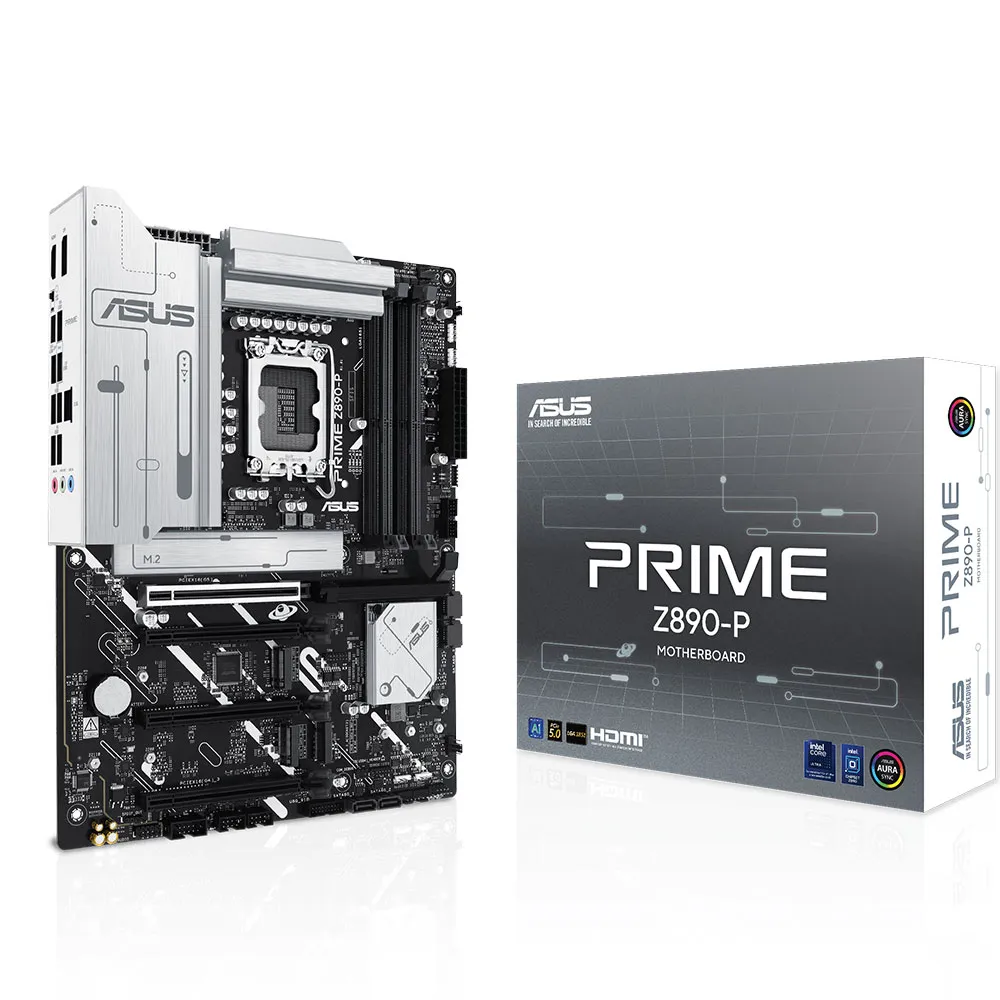 ASUS-PRIME-Z890-P