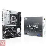 ASUS-PRIME-Z890-P