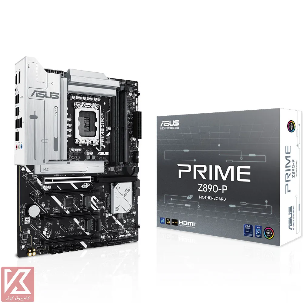ASUS-PRIME-Z890-P