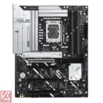 ASUS-PRIME-Z890-P