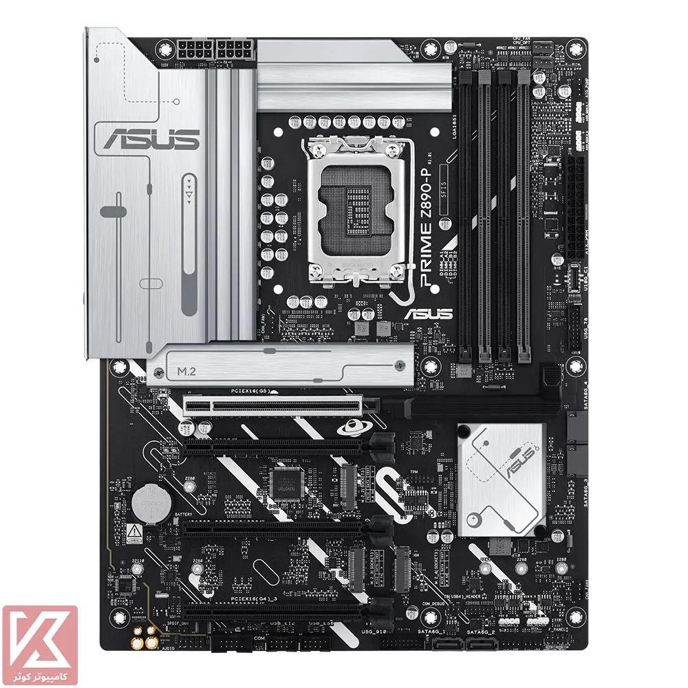ASUS-PRIME-Z890-P