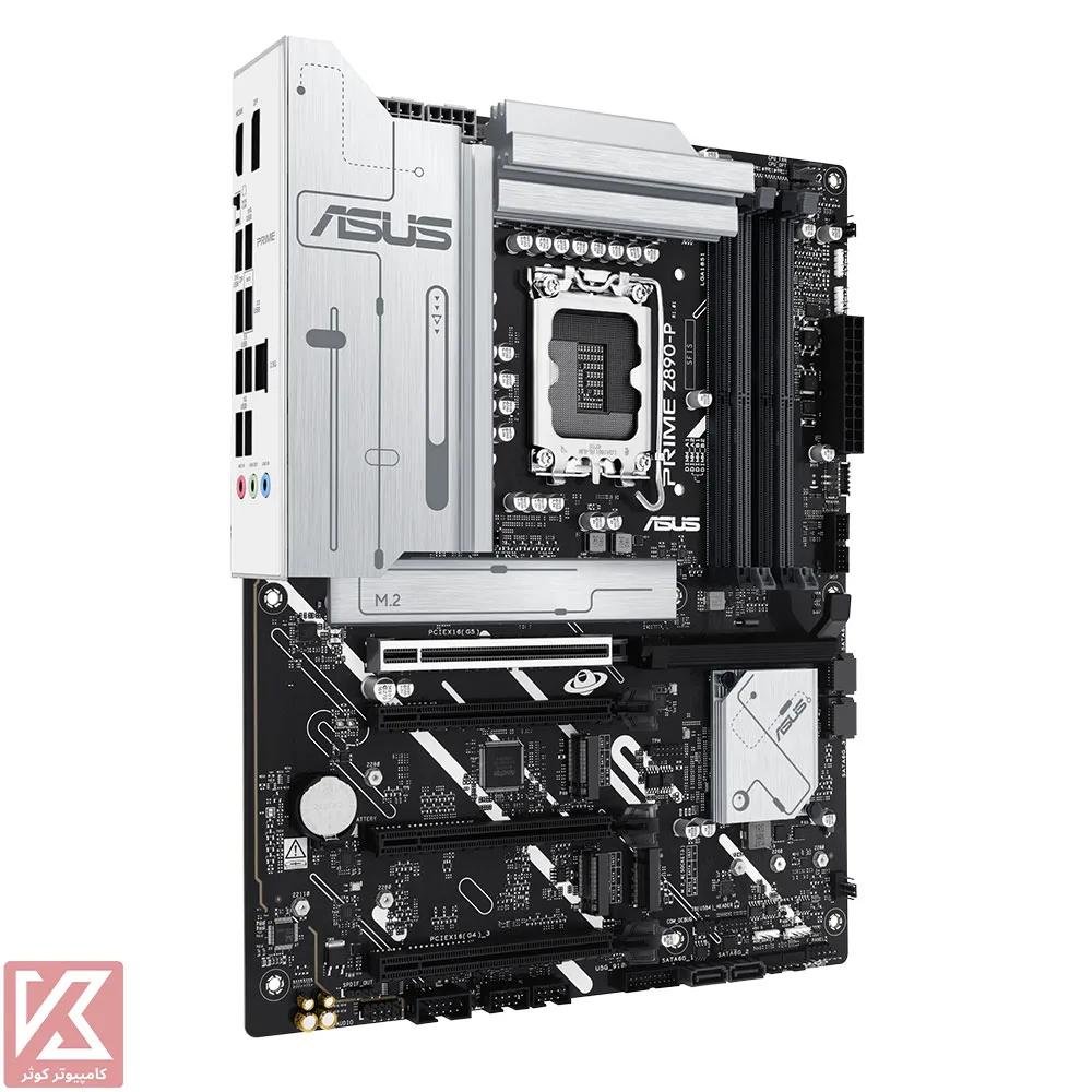 ASUS-PRIME-Z890-P