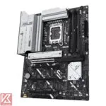 ASUS-PRIME-Z890-P
