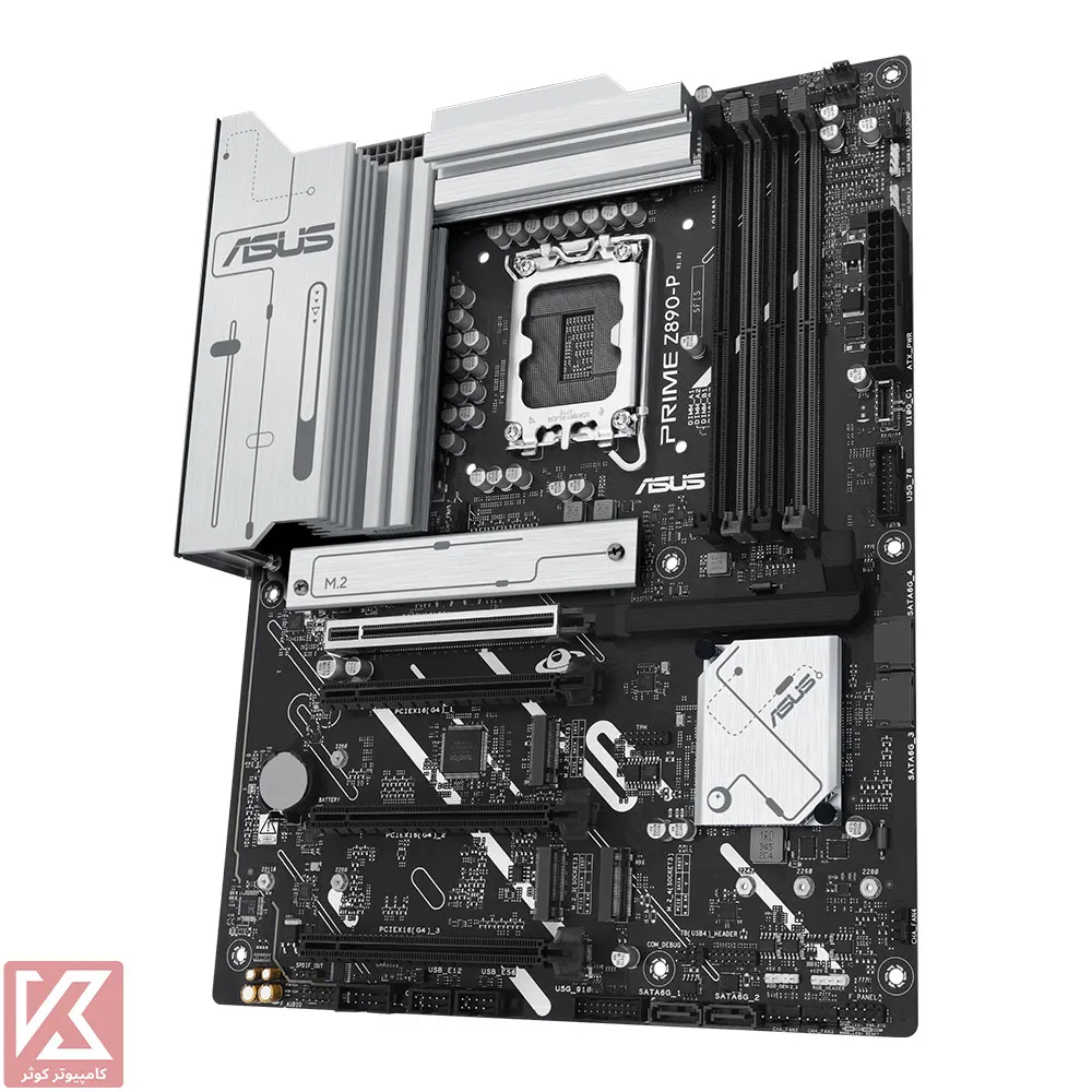 ASUS-PRIME-Z890-P