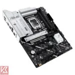 ASUS-PRIME-Z890-P