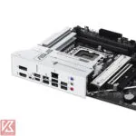 ASUS-PRIME-Z890-P