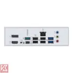 ASUS-PRIME-Z890-P