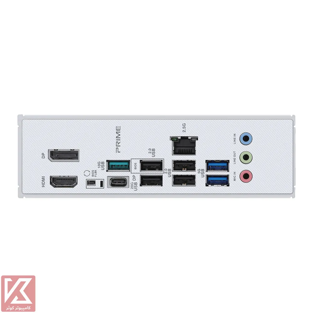 ASUS-PRIME-Z890-P