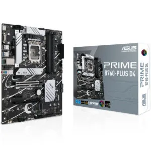 ASUS-Prime-B760-PLUS-D4