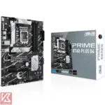 ASUS-Prime-B760-PLUS-D4