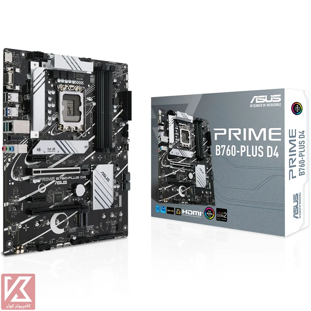 ASUS-Prime-B760-PLUS-D4