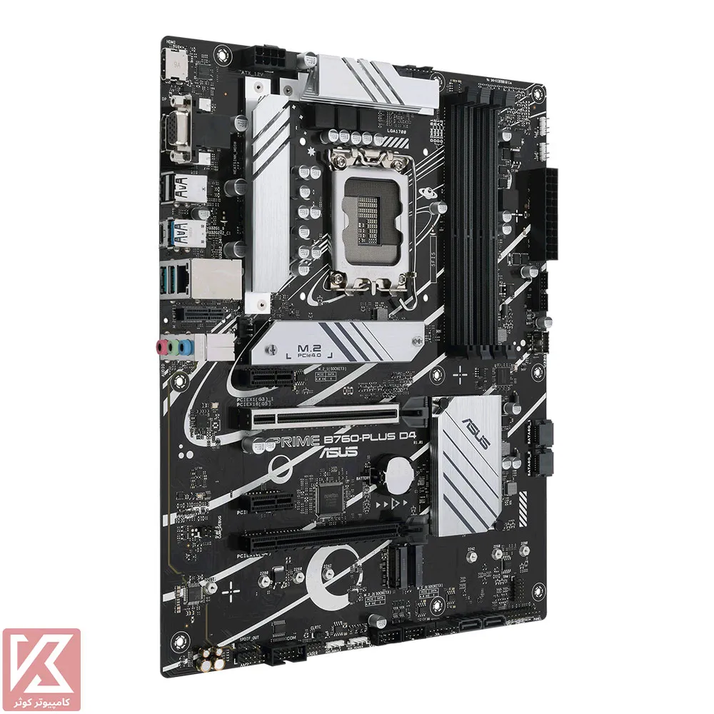 ASUS-Prime-B760-PLUS-D4