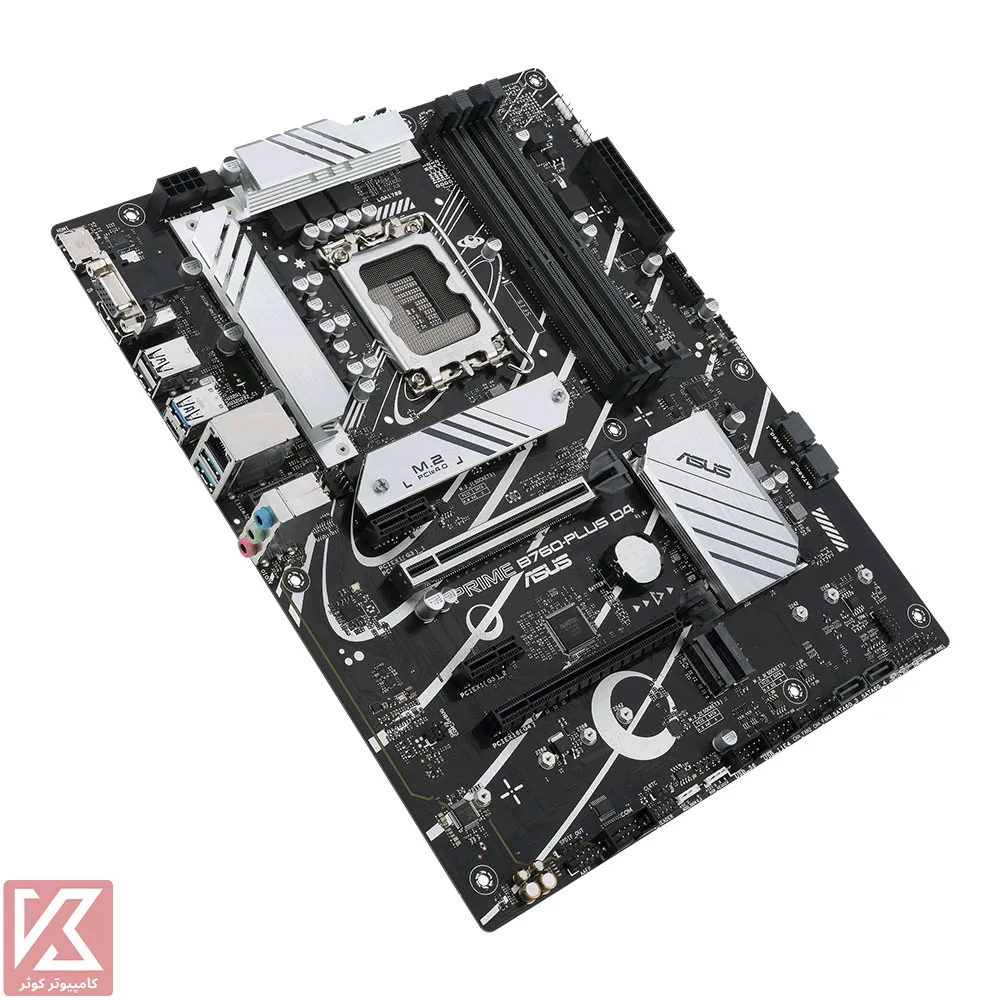 ASUS-Prime-B760-PLUS-D4