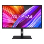 مانیتور ایسوس ProArt Display PA328QV