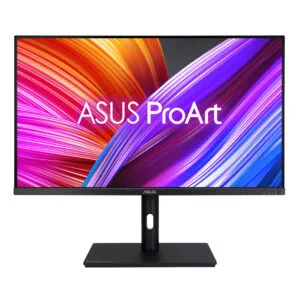 ASUS-ProArt-Display-PA328QV