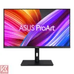ASUS-ProArt-Display-PA328QV