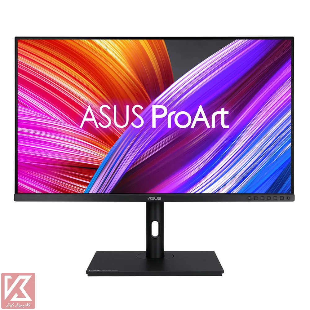 ASUS-ProArt-Display-PA328QV