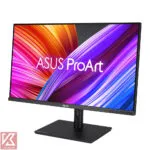 ASUS-ProArt-Display-PA328QV