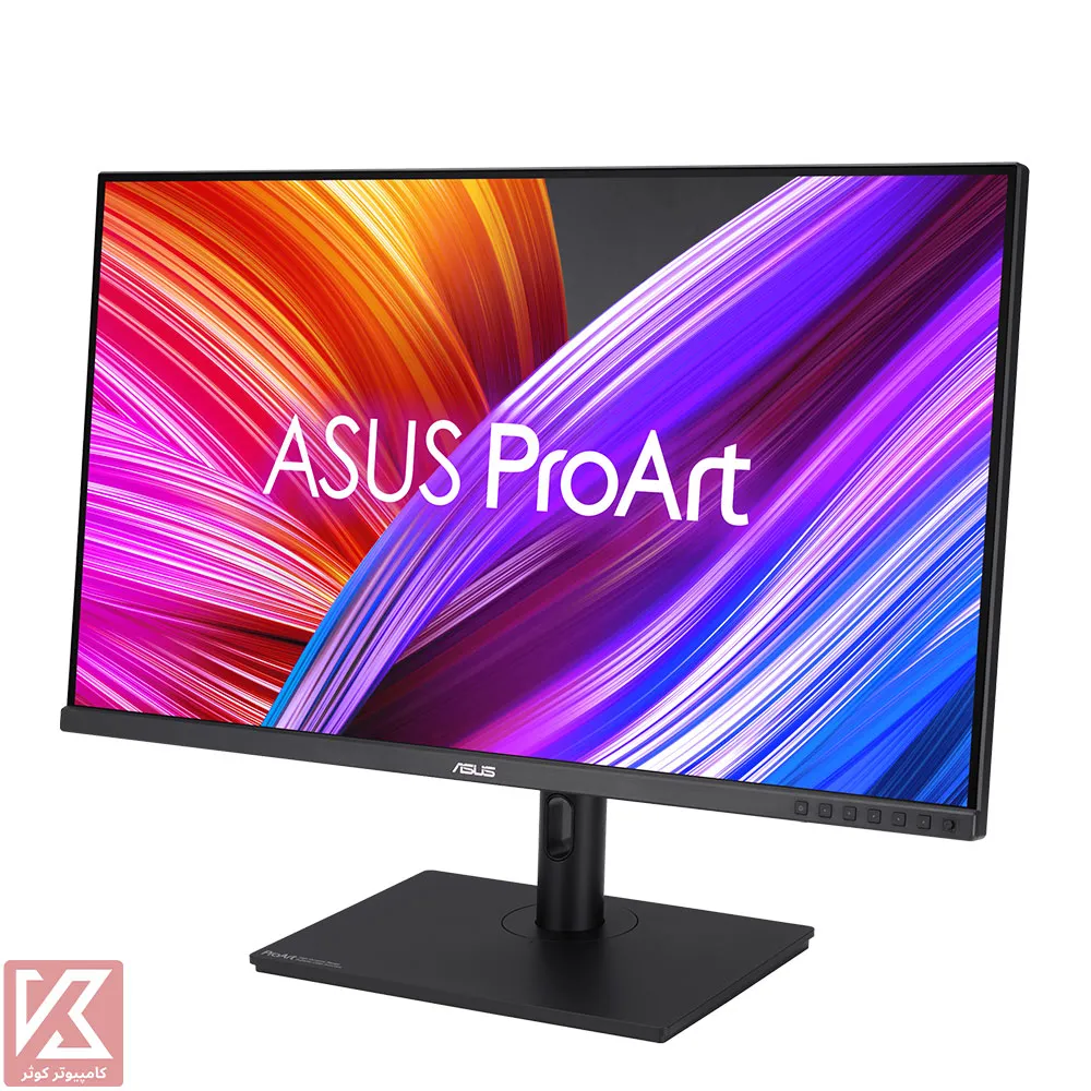ASUS-ProArt-Display-PA328QV