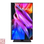 ASUS-ProArt-Display-PA328QV