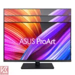 ASUS-ProArt-Display-PA328QV