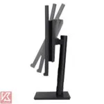 ASUS-ProArt-Display-PA328QV