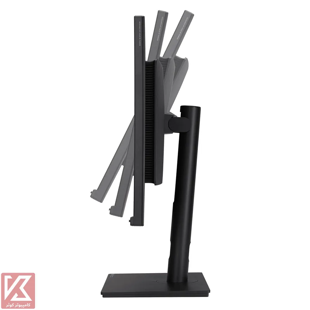 ASUS-ProArt-Display-PA328QV