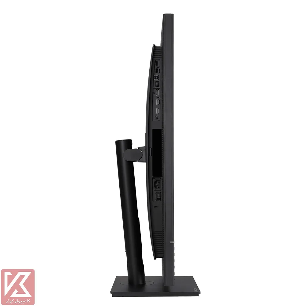 ASUS-ProArt-Display-PA328QV
