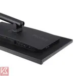 ASUS-ProArt-Display-PA328QV