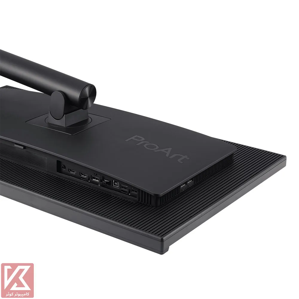 ASUS-ProArt-Display-PA328QV