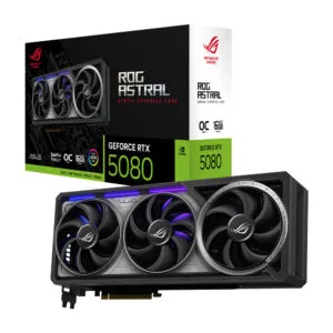 ASUS-ROG-Astral-RTX5080-16