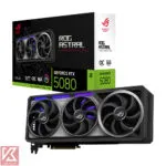 ASUS-ROG-Astral-RTX5080-16