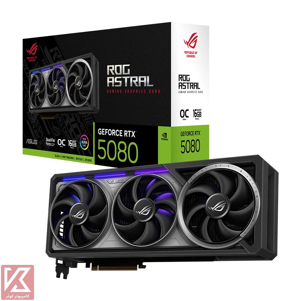 ASUS-ROG-Astral-RTX5080-16